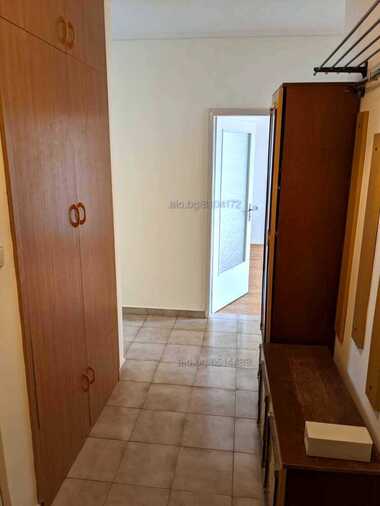 Satış - Apartman olarak Avren,  Iambol