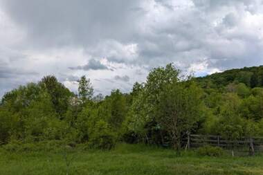 Satış - İnşaat arsası olarak Gençovci,  Gabrovo