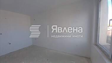 Продажба - Апартамент в Царево,  Бургас