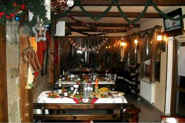 For sale - Venue in Pamporovo,  Smolian