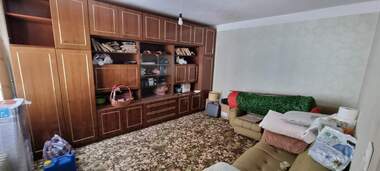 Satış - Ev olarak Oborishte,  Razgrad
