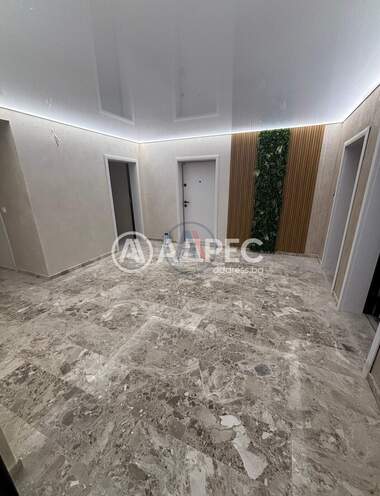 Satış - Apartman olarak Kartala,  Veliko Tarnovo