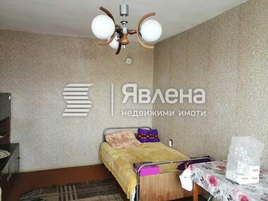 Продажба - Къща в Окоп,  Ямбол