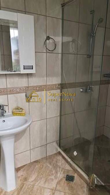 Închiriere - Apartament în Drujba 1,  Haskovo