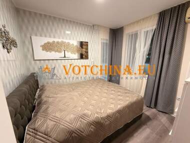 Satış - Apartman olarak Alen mak,  Varna