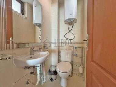 For sale - Apartment in Kosharitsa,  Burgas