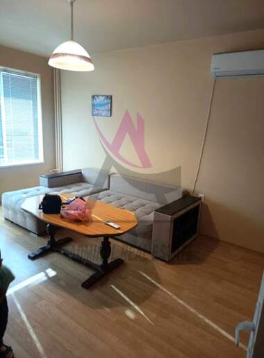 Închiriere - Apartament în Troșevo,  Varna