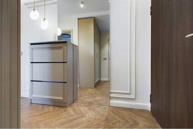 Satış - Apartman olarak Trakata,  Varna