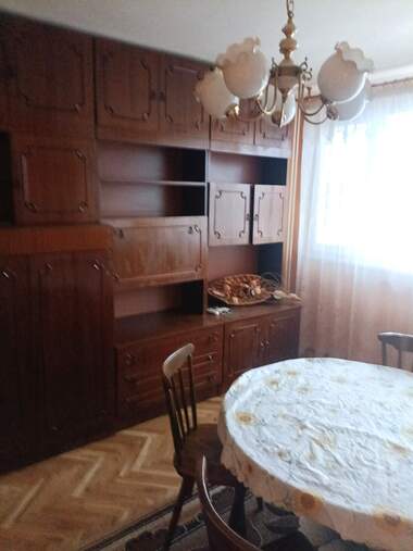 Verkauf - Wohnung in Abritus,  Razgrad
