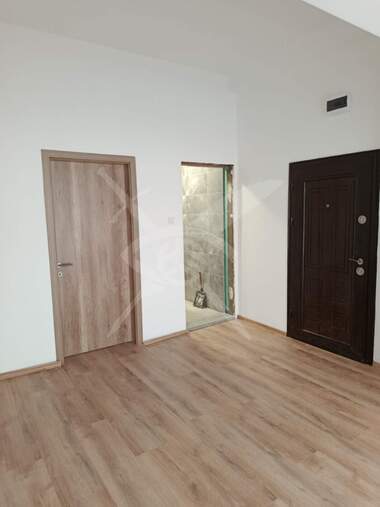 For rent - Apartment in Center,  Plovdiv