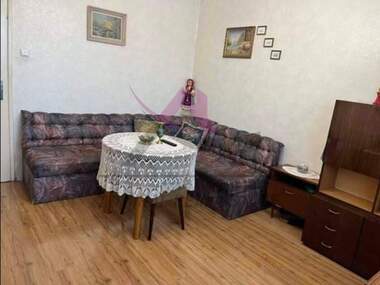 Ενοίκιο - Διαμέρισμα σε Цветен квартал,  Варна
