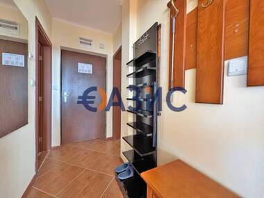 For sale - Apartment in Kosharitsa,  Burgas
