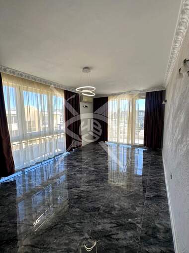 Vânzare - Apartament în Sunny Beach,  Burgas