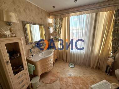 For sale - Apartment in Nessebar,  Burgas