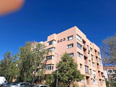 Продажба - Апартамент в Дружба-2,  София