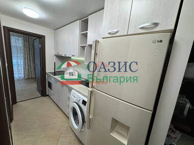 For sale - Apartment in Sunny Beach,  Burgas