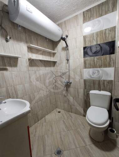 Miete - Wohnung in Zaharna vabrika,  Plowdiw