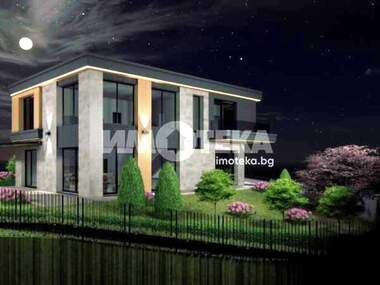 For sale - House in Pancharevo,  Sofia