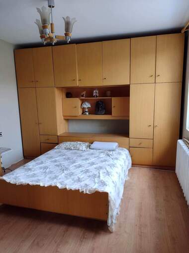 For sale - House in Triagalnicite,  Silistra