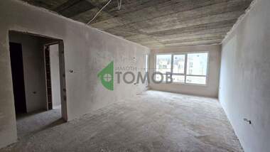 Verkauf - Wohnung in Samara-3,  Stara Zagora