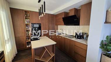 For sale - Apartment in Briz,  Varna