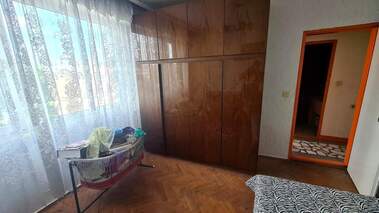 Verkauf - Wohnung in Abritus,  Razgrad