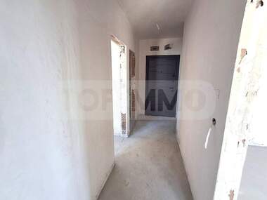 Vânzare - Apartament în Pceelina,  Varna