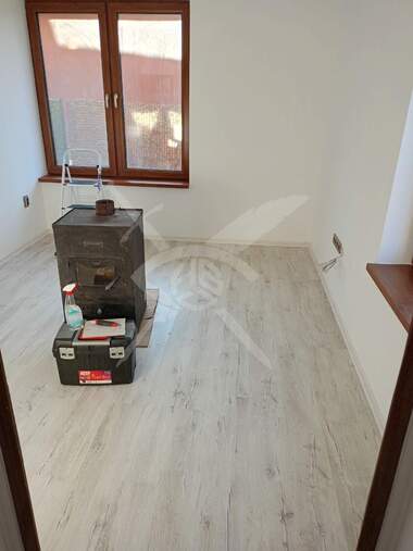 For sale - House in Proslav,  Plovdiv