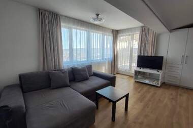 Kira - Apartman olarak VINS - Çerven ploshtad,  Varna
