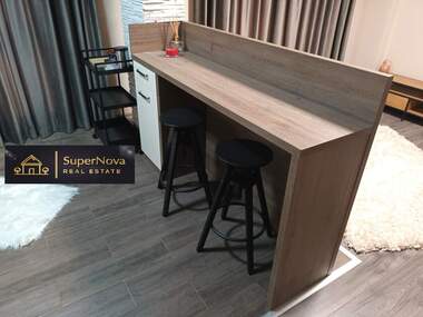 Vânzare - Apartament în Kărșiaka,  Plovdiv