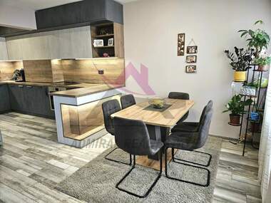 Kira - Apartman olarak Gracka mahala,  Varna