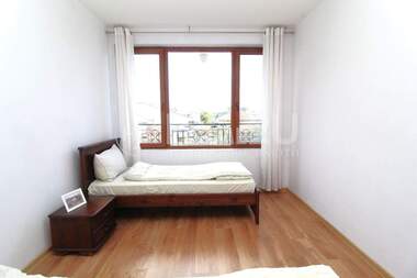 Verkauf - Wohnung in Center,  Plovdiv