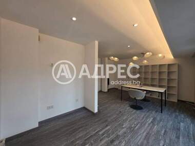 For sale - Apartment in Krasno selo,  Sofia