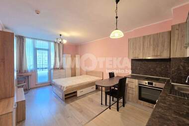For sale - Apartment in Studentski grad,  Sofia