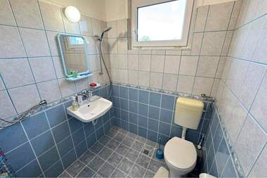 For sale - House in Marten,  Ruse