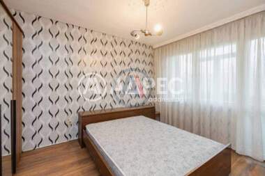 Verkauf - Wohnung in Grand Mol,  Warna