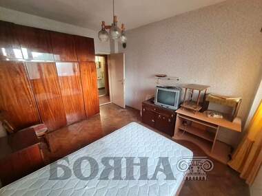 Vânzare - Apartament în Midia Enos,  Ruse