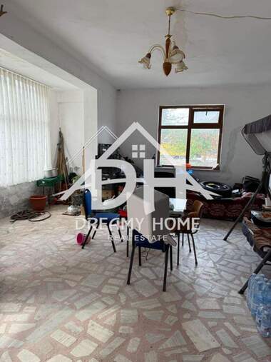 Satış - Dükkan olarak Momçilgrad,  Karcali