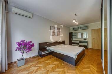 Продажба - Апартамент в Стрелбище,  София