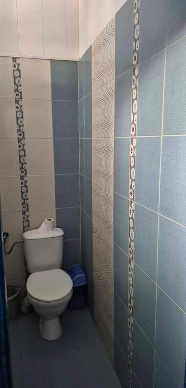 Închiriere - Spațiu industrial în Hisaria,  Plovdiv