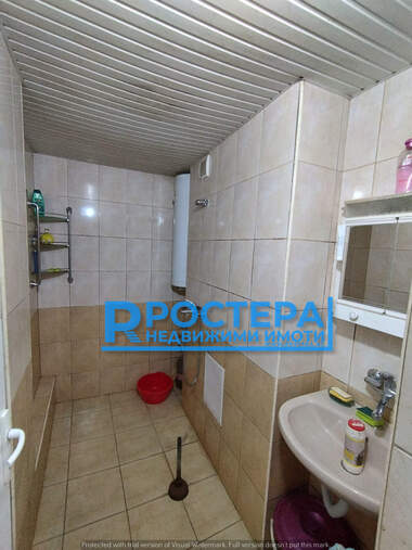 Satış - Apartman olarak Zapad-2,  Targovishte