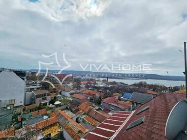 For sale - Apartment in Hristo Botev,  Varna