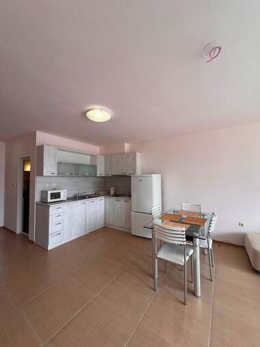Satış - Apartman olarak Sunny Beach,  Burgas