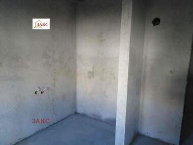 For sale - Apartment in Center,  Kardjali