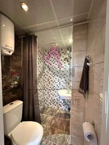 For rent - Apartment in Vladislavovo,  Varna