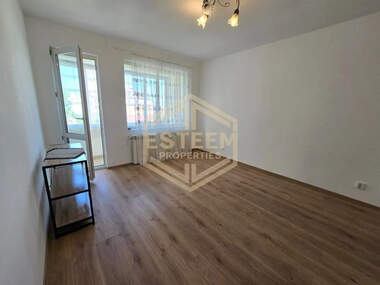 Kira - Apartman olarak Center,  Ruse