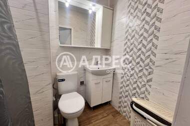Închiriere - Apartament în Goțe Delceev,  Sofia