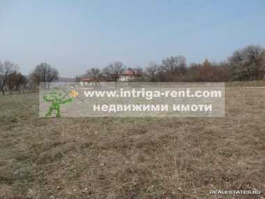 For sale - For Construction in V.Z. Kenana,  Haskovo