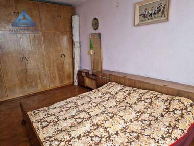 For sale - Apartment in Ideal City Center,  Pleven