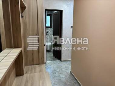 For rent - Apartment in Vazrajdane,  Burgas